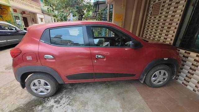 https://images10.gaadi.com/usedcar_image/3592226/original/processed_dd895858-049a-45a8-82fa-a3e494c8bf86.jpg?imwidth=6400