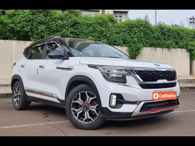 https://images10.gaadi.com/usedcar_image/3592287/original/processed_ae0d656b-c173-463e-8e31-e0b394366da8.jpg?imwidth=6400