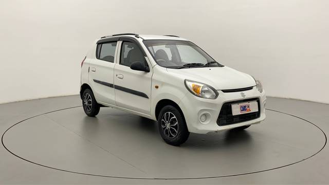 https://images10.gaadi.com/usedcar_image/3592338/original/ee8a0d9d-2d99-485e-9cf7-2233e64b66fa__42.jpg?imwidth=6400