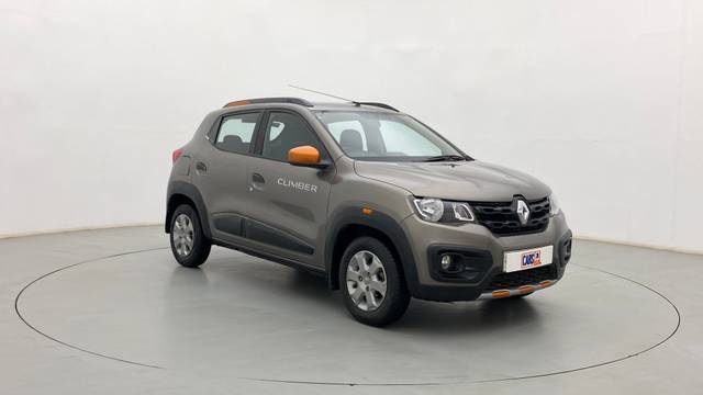 https://images10.gaadi.com/usedcar_image/3592367/original/52b7efc7-5b14-4a3c-b97e-4eb66037c9b8__43.jpg?imwidth=6400