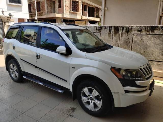 https://images10.gaadi.com/usedcar_image/3592411/original/processed_7742ce49-6978-4a3c-a34f-53960243ce2d.jpg?imwidth=6401