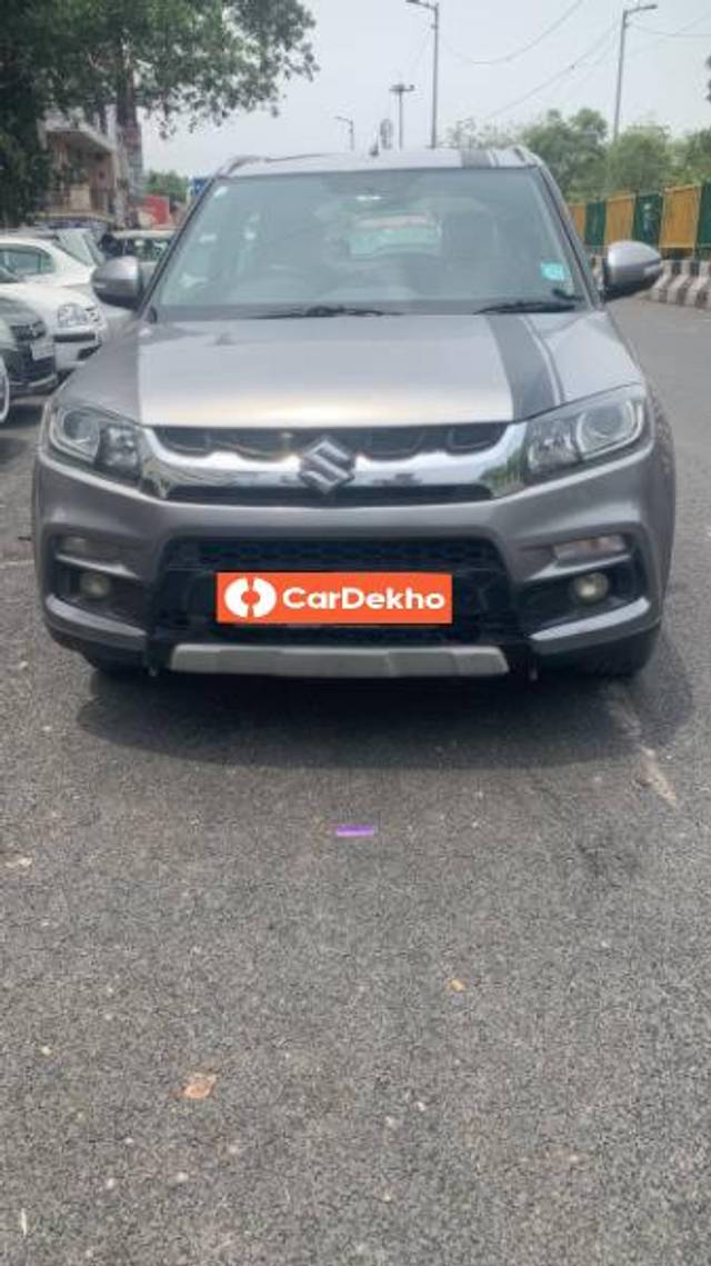 https://images10.gaadi.com/usedcar_image/3592436/original/processed_0a7f49e1-23ac-4268-b728-798c8da5e6ca.jpg?imwidth=6402