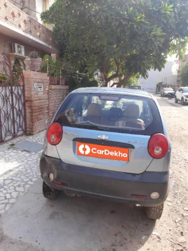 https://images10.gaadi.com/usedcar_image/3592460/original/processed_e019eb25-c52c-452e-a1ac-1ced9e377798.jpg?imwidth=6402