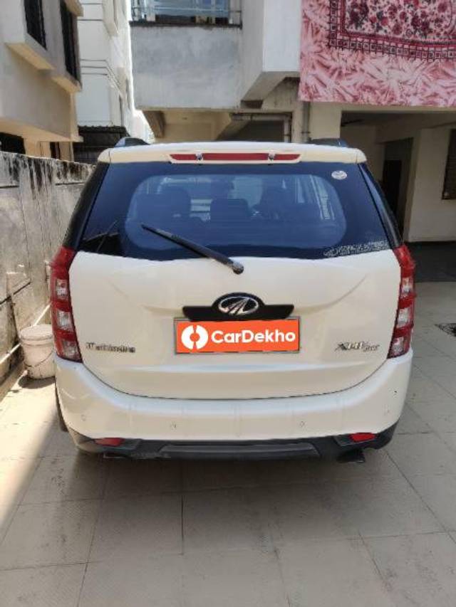 https://images10.gaadi.com/usedcar_image/3592464/original/processed_79d3faf2-42cc-4d6b-b10c-b06d572970fd.jpg?imwidth=6402