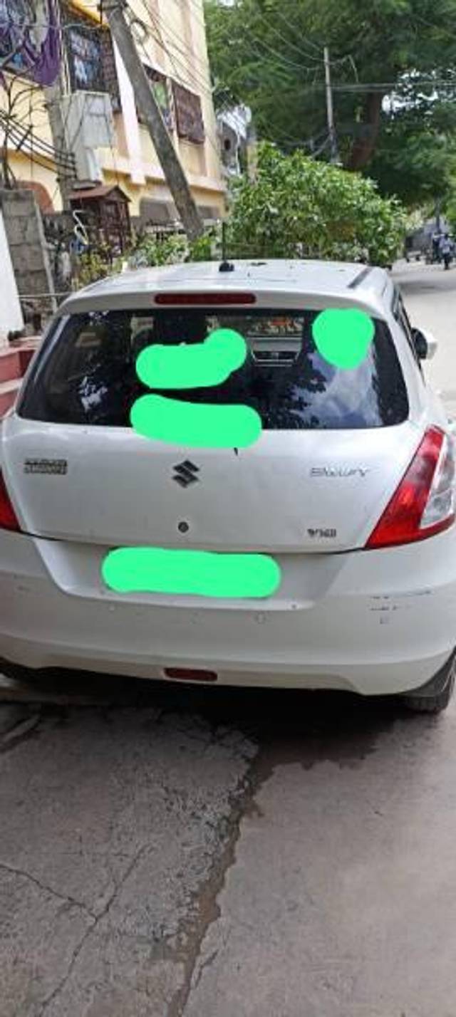 https://images10.gaadi.com/usedcar_image/3592499/original/processed_3c178c5a-ef31-4f14-b309-dcf08e45d534.jpg?imwidth=6402