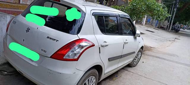 https://images10.gaadi.com/usedcar_image/3592499/original/processed_bd46aa82-566f-427d-ab02-d4031cf4c13c.jpg?imwidth=6401