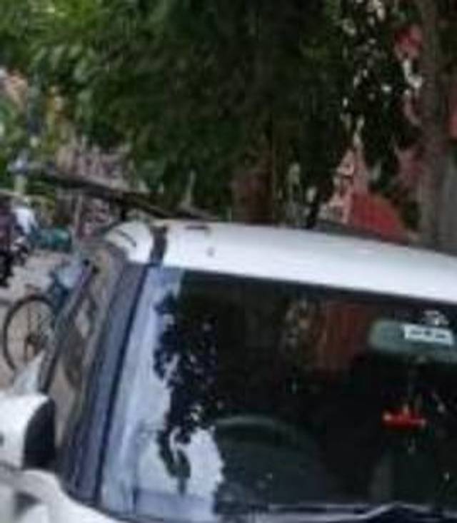 https://images10.gaadi.com/usedcar_image/3592499/original/processed_f82fcc47-3395-4cc4-a622-9d57b340f72e.jpg?imwidth=6400