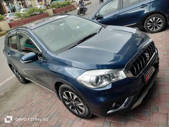 https://images10.gaadi.com/usedcar_image/3592500/original/processed_eaaf3410-c0ab-47d7-a590-0925a4d330fd.jpg?imwidth=6400
