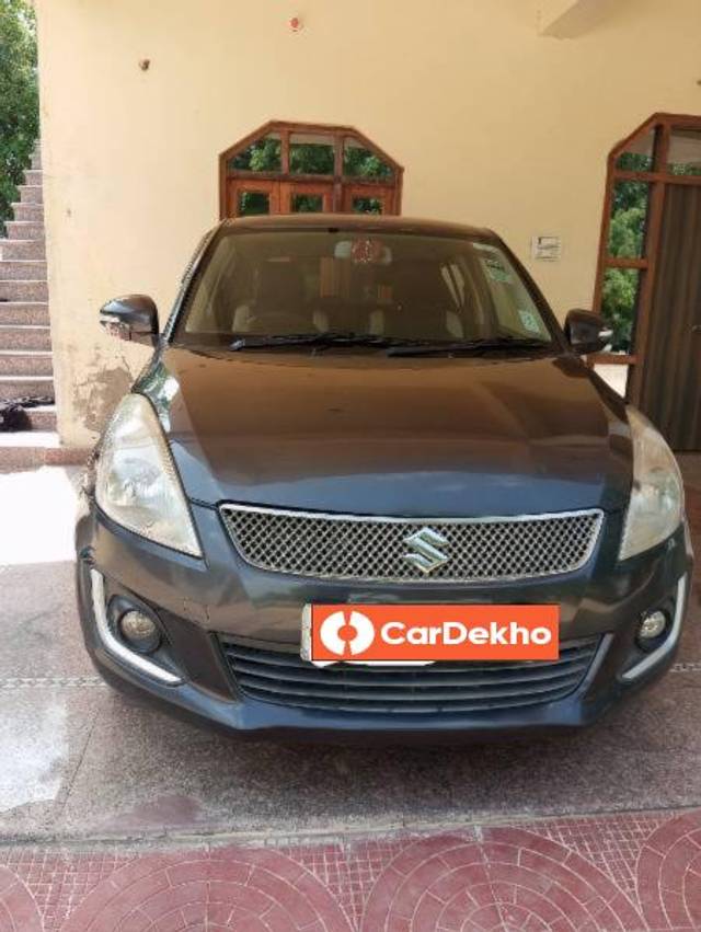 https://images10.gaadi.com/usedcar_image/3592511/original/processed_5182c9f1-29f8-47c5-91a0-a39ad57f35a1.jpg?imwidth=6400