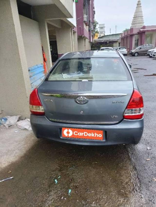 https://images10.gaadi.com/usedcar_image/3592568/original/processed_e653b7a7-acb7-45f4-a679-dff1b35d955a.jpg?imwidth=6402