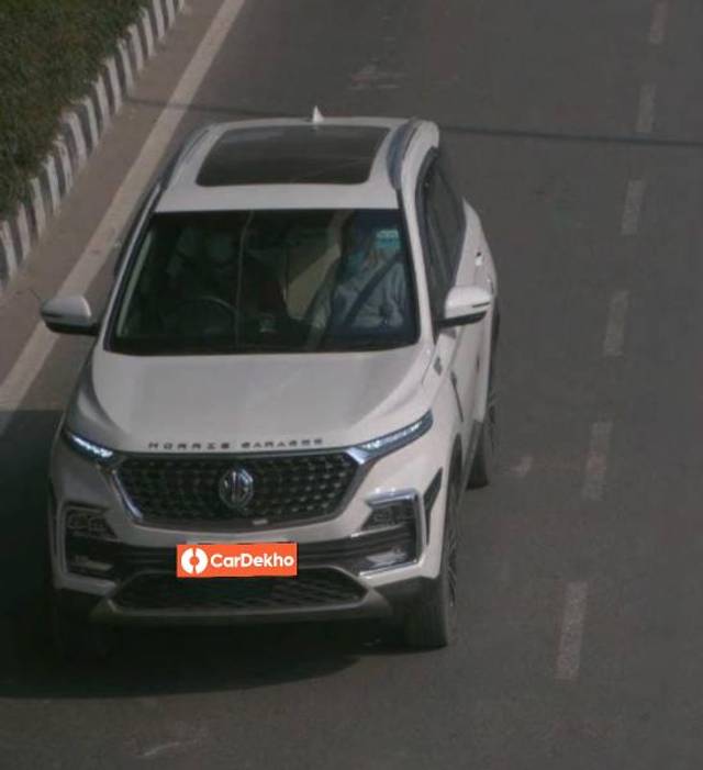 https://images10.gaadi.com/usedcar_image/3592604/original/processed_c23c6d1e-014d-48f5-b45c-d7b41e869aee.jpg?imwidth=6400