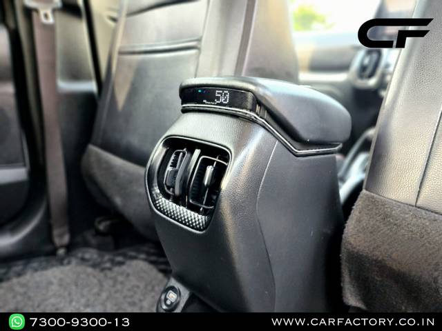 https://images10.gaadi.com/usedcar_image/3592610/original/img2878352__used_car_2878352_1695746445.png?imwidth=6402