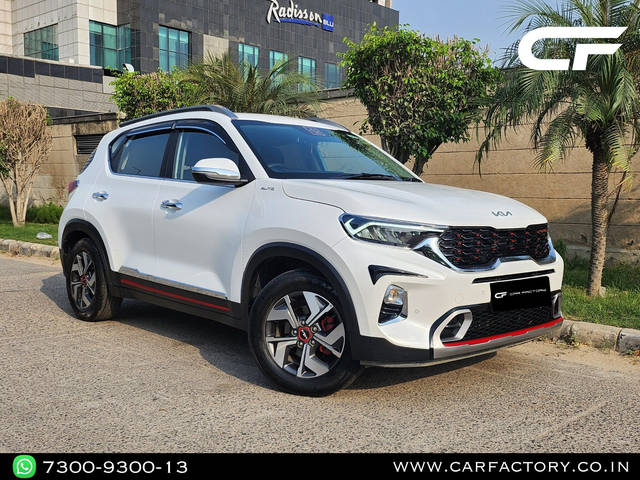 https://images10.gaadi.com/usedcar_image/3592610/original/processed_img2878352__used_car_2878352_1695746441.png?imwidth=6401