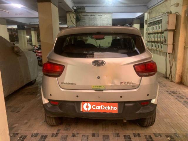 https://images10.gaadi.com/usedcar_image/3592685/original/processed_005406ba-780e-4f62-9d45-ee179d023000.jpeg?imwidth=6401