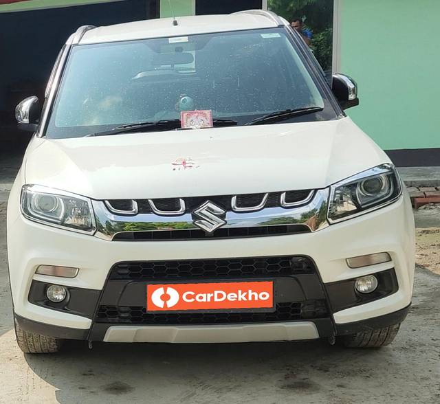 https://images10.gaadi.com/usedcar_image/3592704/original/processed_1fb87e85-76d7-422e-a59b-24a8ea52a524.jpg?imwidth=6400