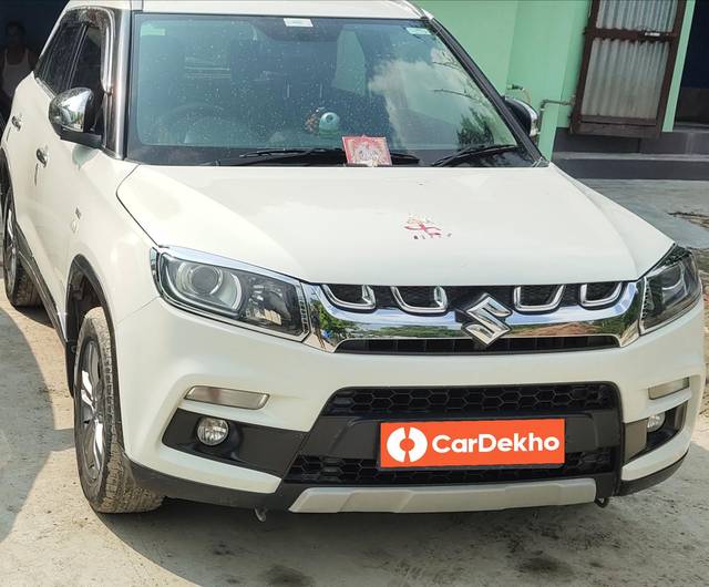 https://images10.gaadi.com/usedcar_image/3592704/original/processed_56e8c4a6-b70a-4fc0-b6d7-fc15ac86f938.jpg?imwidth=6402