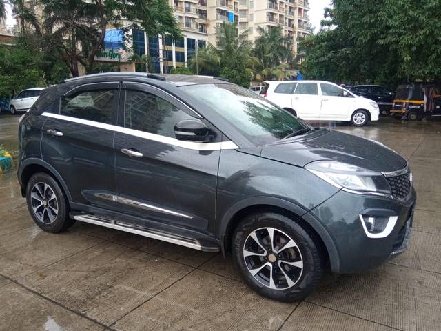 https://images10.gaadi.com/usedcar_image/3592708/original/processed_img2878380__used_car_2878380_1695750851.jpg?imwidth=6400