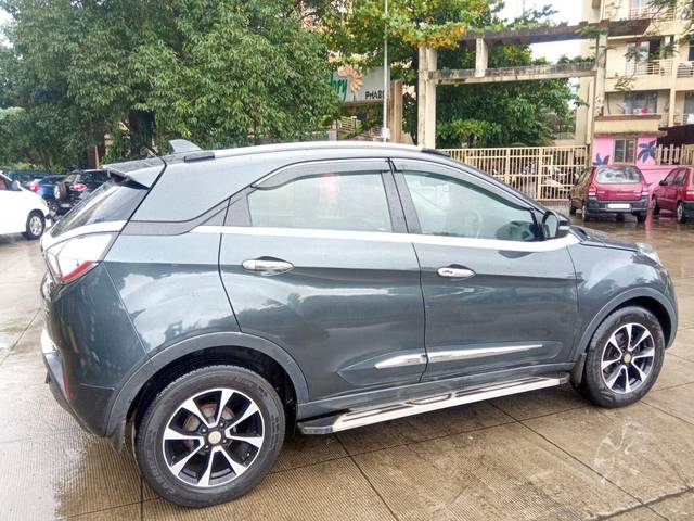 https://images10.gaadi.com/usedcar_image/3592708/original/processed_img2878380__used_car_2878380_1695750854.jpg?imwidth=6401