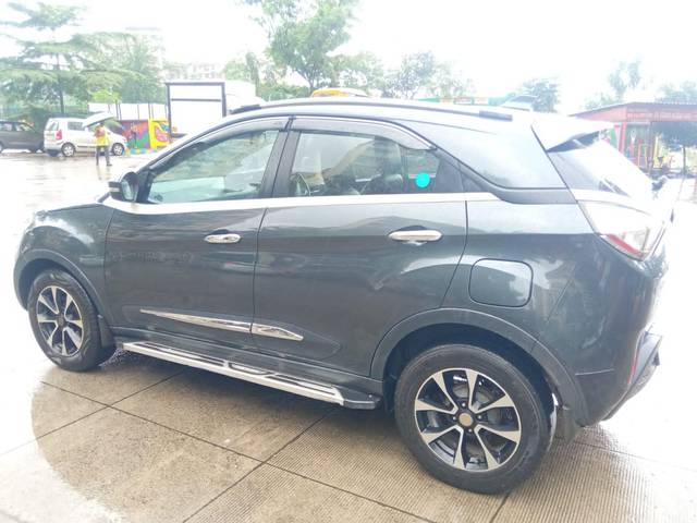 https://images10.gaadi.com/usedcar_image/3592708/original/processed_img2878380__used_car_2878380_1695750855.jpg?imwidth=6402