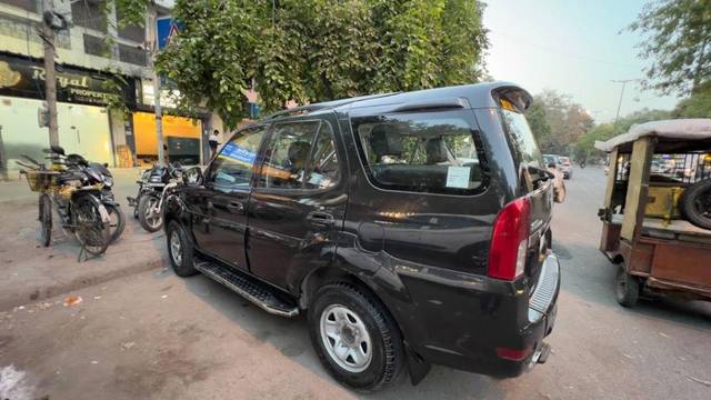 https://images10.gaadi.com/usedcar_image/3592710/original/processed_5cfe3ac2-310f-4ed7-86a0-0d2ea1bd34c6.jpeg?imwidth=6402