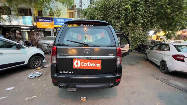 https://images10.gaadi.com/usedcar_image/3592710/original/processed_dc0a9014-f080-42fc-b353-b7149f7606c5.jpeg?imwidth=6401