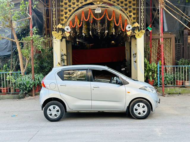 https://images10.gaadi.com/usedcar_image/3592785/original/img2878387__used_car_2878387_1695765708.jpg?imwidth=6401