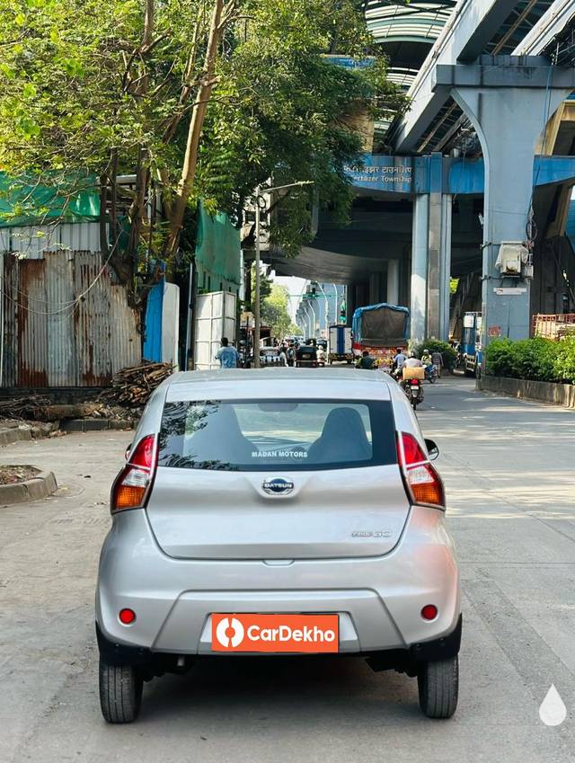 https://images10.gaadi.com/usedcar_image/3592785/original/processed_img2878387__used_car_2878387_1695765717.jpg?imwidth=6402