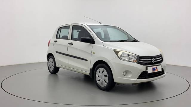 https://images10.gaadi.com/usedcar_image/3592795/original/4ab199ad-a1f0-4b20-989e-a95b8f02dddc__42.jpg?imwidth=6400