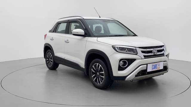 https://images10.gaadi.com/usedcar_image/3592802/original/a17ddd4d-665e-43e1-9af3-b7a6bc07f613__46.jpg?imwidth=6400