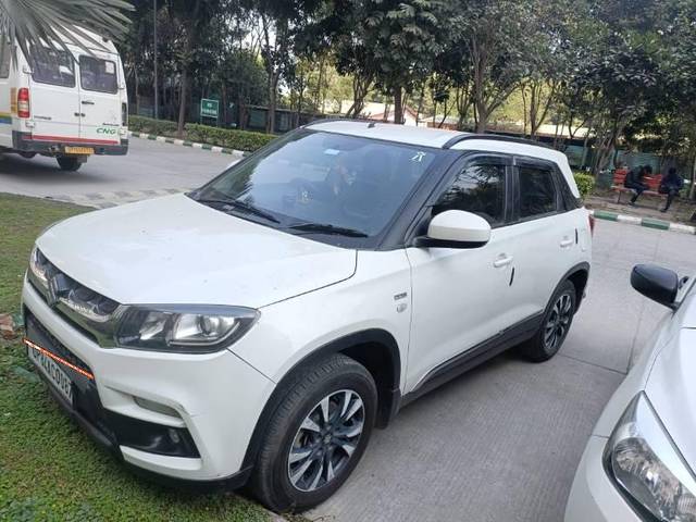 https://images10.gaadi.com/usedcar_image/3592828/original/processed_0e5d2efc-a7ad-48e6-8cc3-f3356e8864f7.jpg?imwidth=6400