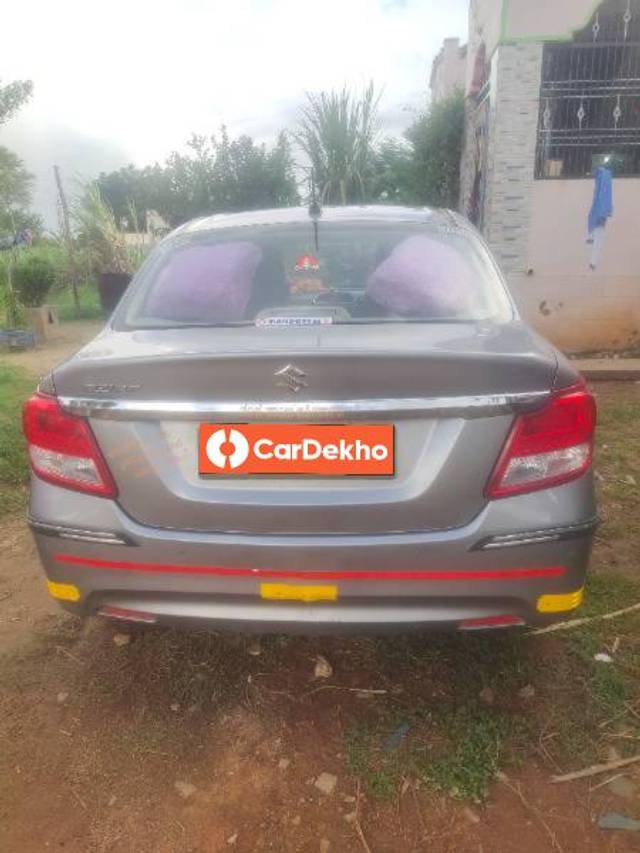 https://images10.gaadi.com/usedcar_image/3592837/original/processed_a3695724-8bbf-43b2-bf99-9fadfd18f589.jpg?imwidth=6401