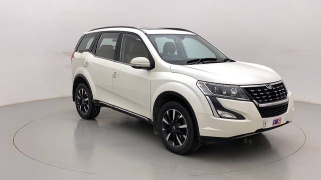 https://images10.gaadi.com/usedcar_image/3592877/original/2a39409b-2702-49e7-936d-9a2c2aa86fcf__45.jpg?imwidth=6400
