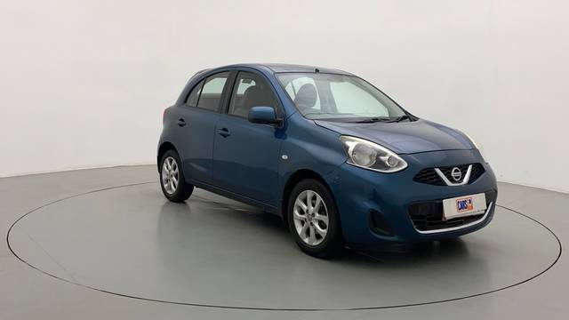 https://images10.gaadi.com/usedcar_image/3592883/original/31b62197-b871-4376-8b6a-46323cda20d8__43.jpg?imwidth=6400