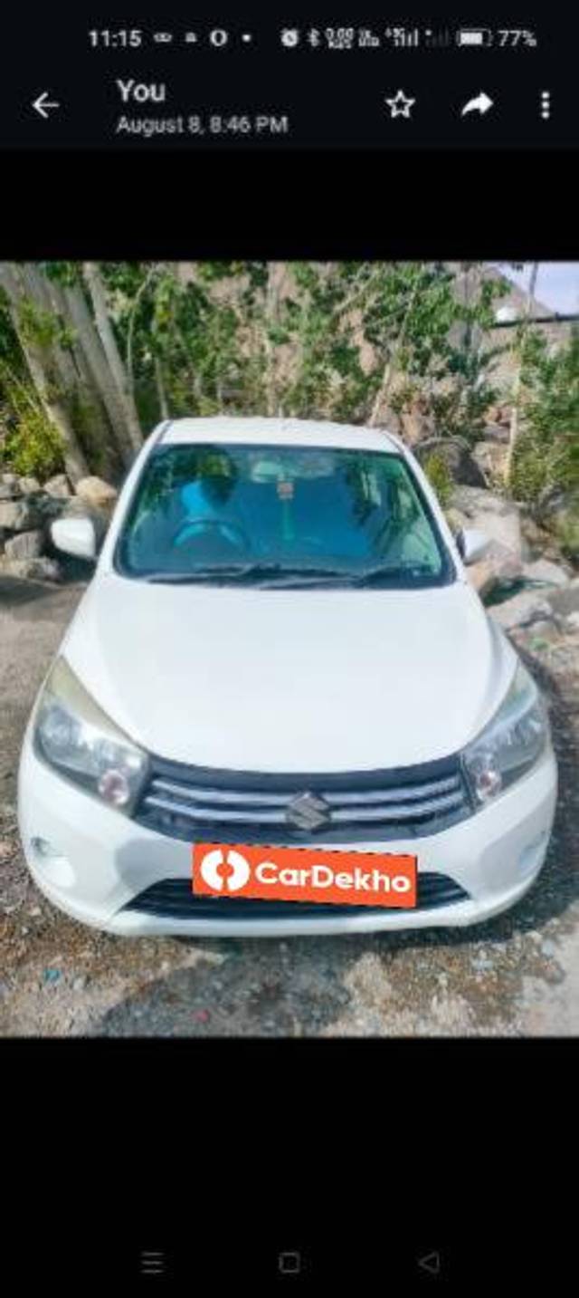 https://images10.gaadi.com/usedcar_image/3592899/original/processed_72d9df51-9ce6-42aa-8611-1755370d167d.jpg?imwidth=6400