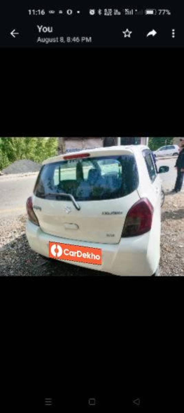 https://images10.gaadi.com/usedcar_image/3592899/original/processed_eddebba2-beb4-47db-b481-cb428e16fa31.jpg?imwidth=6402