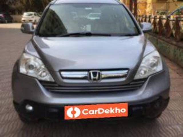 https://images10.gaadi.com/usedcar_image/3592910/original/processed_1d422d0c-15af-415d-88c9-0761524c82b2.jpg?imwidth=6400