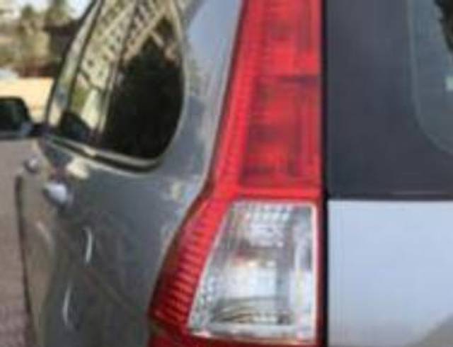https://images10.gaadi.com/usedcar_image/3592910/original/processed_2432346f-957b-40c2-ac6a-156d35f5eb0b.jpg?imwidth=6402
