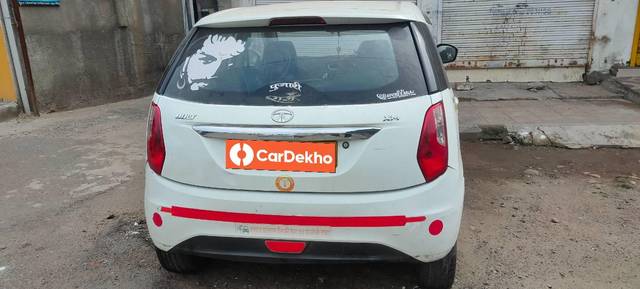 https://images10.gaadi.com/usedcar_image/3592941/original/processed_50a055b3-a885-42c0-9792-6029b9265f10.jpg?imwidth=6401