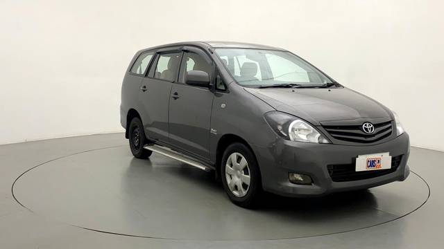 https://images10.gaadi.com/usedcar_image/3592963/original/usedcar_10002_770141695791018_1695791025.jpg?imwidth=6400