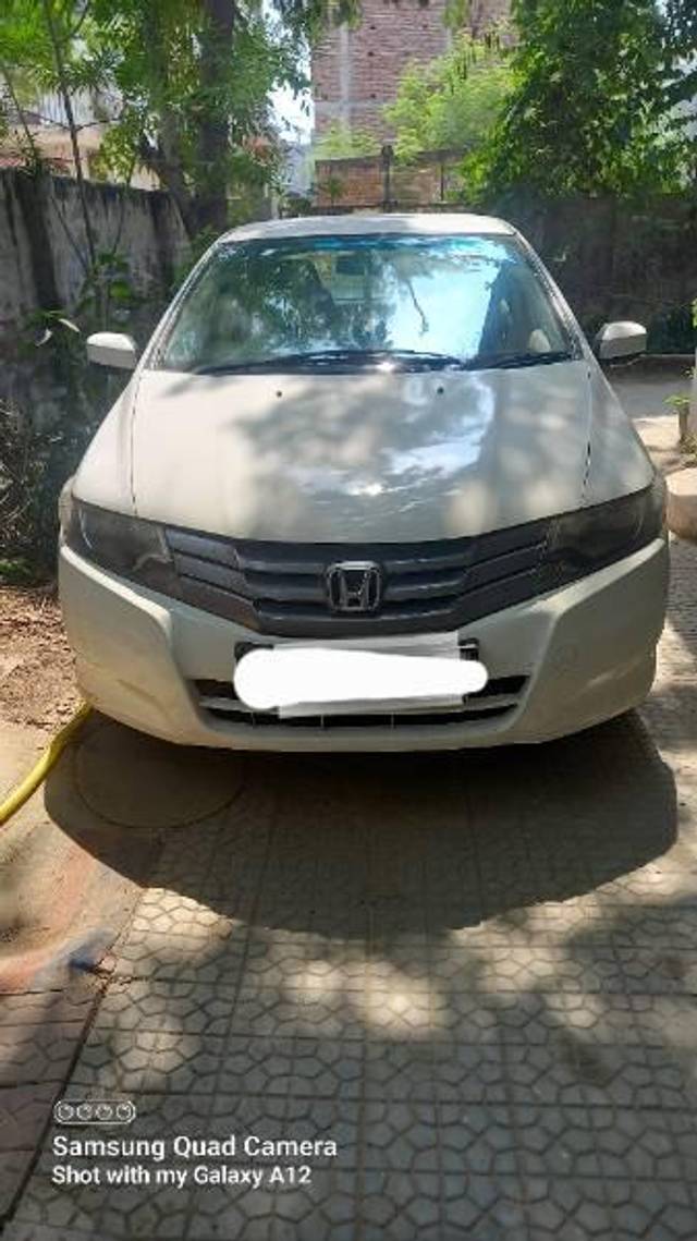 https://images10.gaadi.com/usedcar_image/3593052/original/processed_e4169f09-d385-4a15-96ea-82de6ee069be.jpg?imwidth=6400
