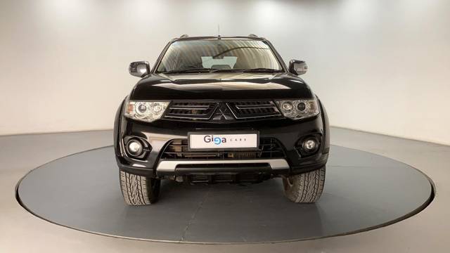 https://images10.gaadi.com/usedcar_image/3593061/original/processed_img2878507__usedcar_2_2878507_1698303236.jpg?imwidth=6402