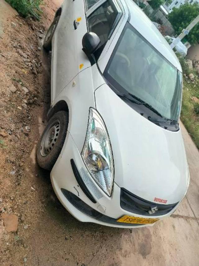 https://images10.gaadi.com/usedcar_image/3593189/original/processed_3d39e186-846b-4370-9b60-d4804150c0af.jpg?imwidth=6401