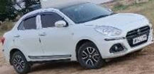 https://images10.gaadi.com/usedcar_image/3593201/original/processed_c03d62cf-aac3-4862-96d4-30066e104195.jpg?imwidth=6400