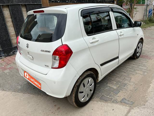 https://images10.gaadi.com/usedcar_image/3593218/original/processed_img2878604__used_car_2878604_1695796524.jpg?imwidth=6401