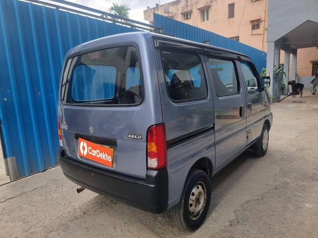 https://images10.gaadi.com/usedcar_image/3593239/original/processed_img2878614__used_car_2878614_1695807438.jpg?imwidth=6402