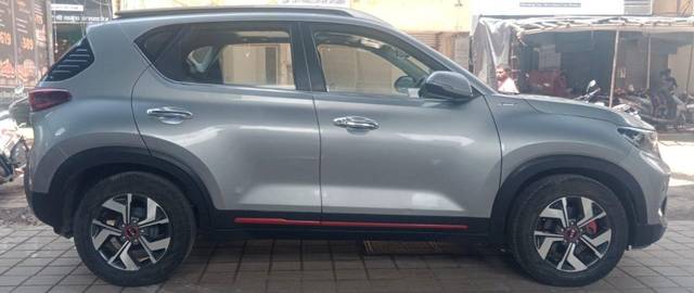 https://images10.gaadi.com/usedcar_image/3593246/original/processed_usedcar_img_20230912_wa0161_1321695797083_1695797095.jpg?imwidth=6401