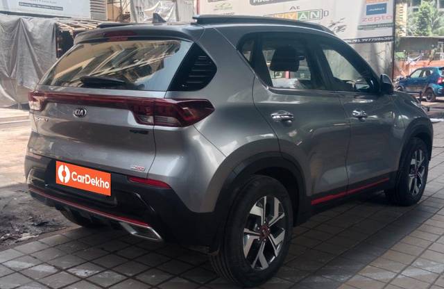 https://images10.gaadi.com/usedcar_image/3593246/original/processed_usedcar_img_20230912_wa0173_1321695797083_1695797096.jpg?imwidth=6402