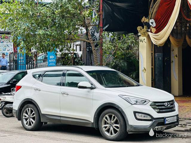 https://images10.gaadi.com/usedcar_image/3593327/original/processed_img2878659__used_car_2878659_1695799700.jpg?imwidth=6400