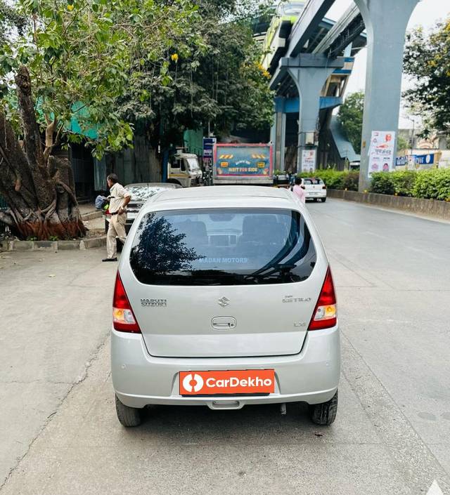 https://images10.gaadi.com/usedcar_image/3593330/original/processed_img2878660__used_car_2878660_1695799811.jpg?imwidth=6402