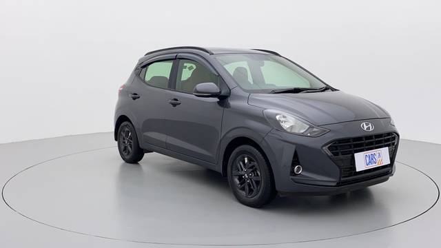 https://images10.gaadi.com/usedcar_image/3593366/original/764d3f4a-9c0b-4d93-a29f-1486256f132e__45.jpg?imwidth=6400